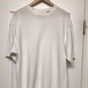 Options Unlimited by Matt Totillo Shirt